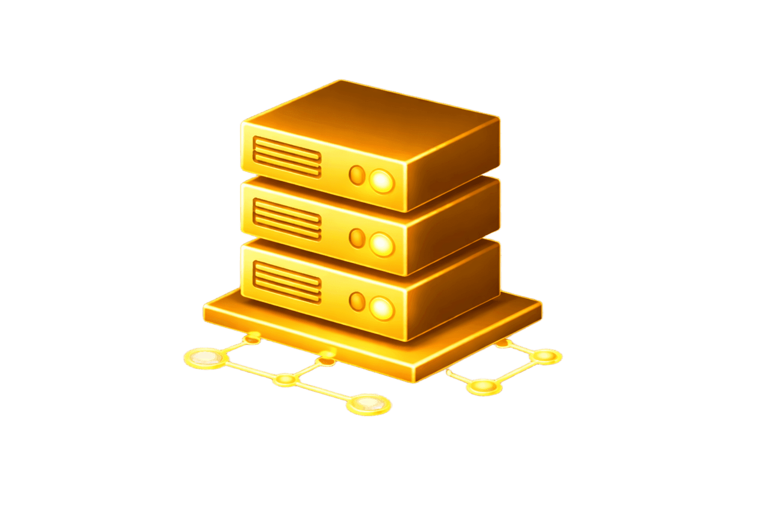 Kursy uczą klikać, nie budować